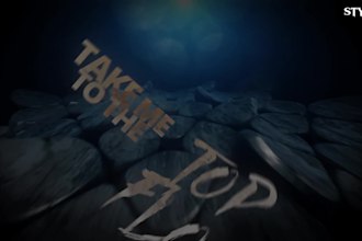 create a stunning, fully animated metal or rock lyric video for your band
