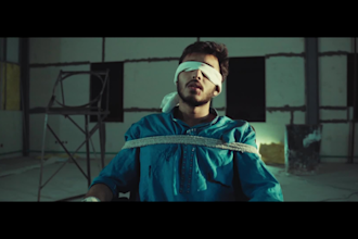 edit your video, montage, highlights, short films