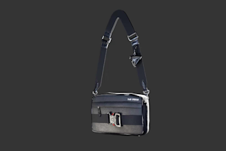 create 3d model props for your game