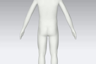 do professional apparel cad pattern making and clo 3d sample fitting
