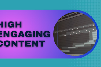 set up your facebook business page for maximum engagement