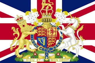 file UK vat return vat oss registration and tax filling for uk bookkeeping