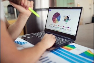 act as your fractional cfo