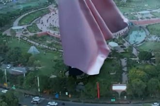 do 3d cgi animation, cgi vfx ads, 3d anamorphic animation, vfx animation
