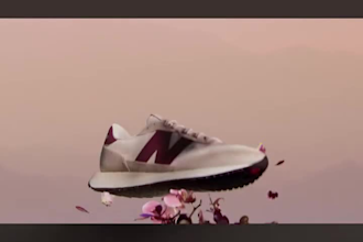 design 3d shoes 3d sneakers athletic footwears shoes animation