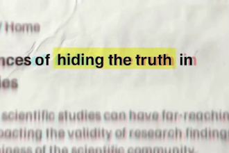 create faceless history youtube documentary video editing