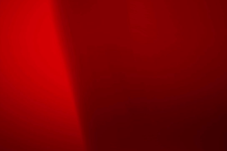 edit a high quality amv jujutsu kaisan sukuna
