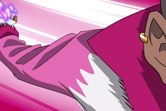 make anime cartoon series, manga animation, anime tv series, japanese style, 2d