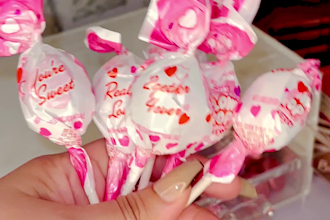 create ugc asmr videos to showcase your product