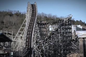 create horror stories video and scary stories video for youtube