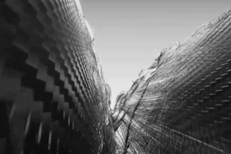 create 3d animation video, 3d industrial animation, 3d product video