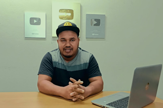 create professional google web stories to boost organic traffic