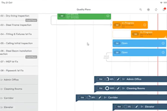 develop mern, reactjs, nextjs, nodejs, nestjs  applications