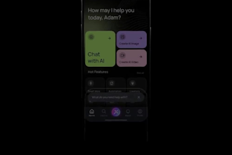 ai chatbot apps, saas websites, lms platforms, e learning systems ai integration