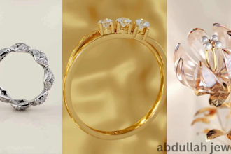 3d jewelry animation jewelry design rendering cgi jewelry 3d cad jewelry design