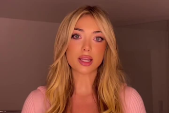 create ugc video ads for tik tok, instagram or facebook