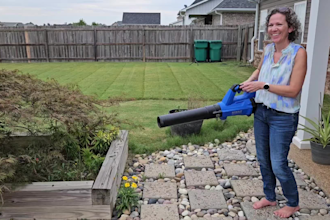 create a shoppable amazon influencer video of your product