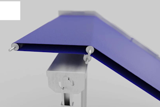 do 3d industrial animation 3d factory product layout process technical animation