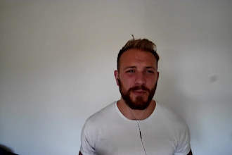 be your podcast virtual assistant for launch, guest outreach, content, and admin