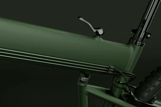 create cgi 3d bicycle animation, 3d bicycle modelling, 3d bike design, 3d bike