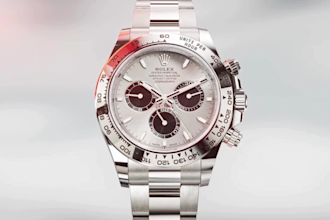 offer realistic 3d watch design, 3d watch model, wristwatch animation, 3d ring