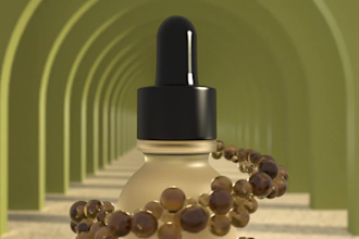 do 3d product animation, 3d amazon ecommerce video, 3d industrial product design