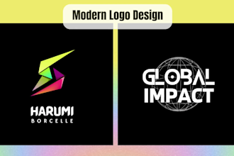 design team logo, stationery, corporate identity and apparel