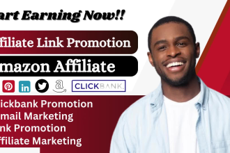 clickbank affiliate link promotion, clickbank link promotion affiliate marketing