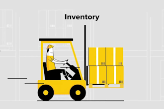 configure zoho one system for your business automated