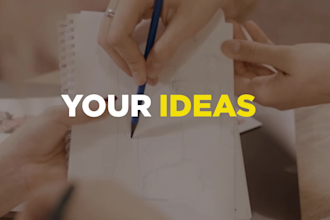 be your full stack reactjs nextjs supabase developer