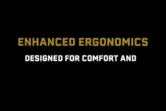 do 3d product ai animation 3d cgi animation ads video 3d model animation