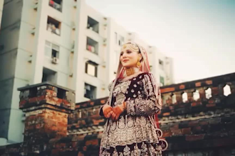 do wedding teaser or social media highlight fast delivery