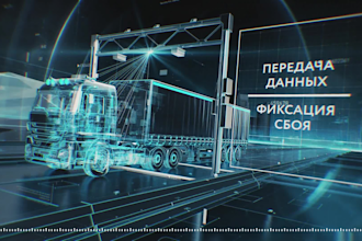 do 3d animation, 3d explainer video, explainer video