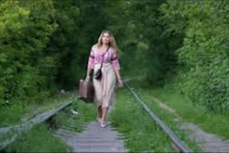 editing creative short video