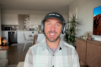 build optimize and scale a high performing google ad account for your business