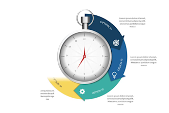 animate images,words,create slide show,ppt file,create presentation lectures etc