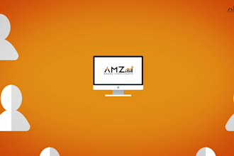 create free aseo optimised amazon product listings