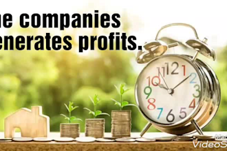 create a company page in linkedin