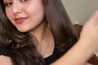 create engaging and natural ugc videos