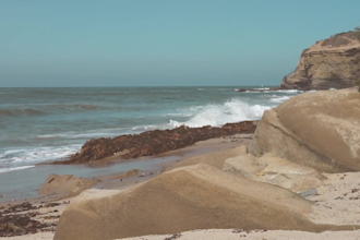 create outdoor product videos for amazon, social media, or online marketing
