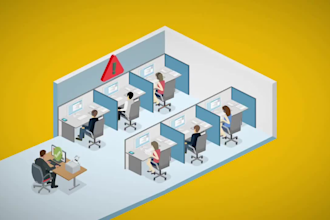 create explainer videos for corporate and youtube