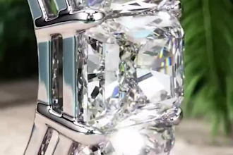 cgi 3d jewellery animation 3d cad model 3d jewelry design 3d jewelry rendering