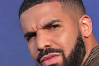 deliver a realistic drake voiceover for music intros, skits, and content