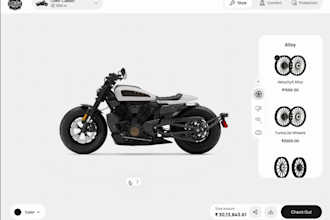 create 3d product configurator shopify zakeke webgl playcanvas threejs kickflip