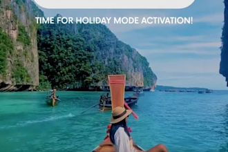 professionally edit ads video for snapchat, tiktok, facebook, instagram