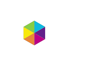 render your adobe premiere pro or after effects projects
