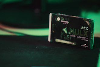 make video editing for you