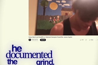 do video editing specifically user generated content, ads, vsls, and many more