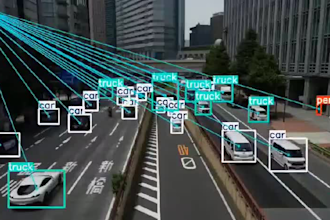 do real time object detection with yolov10 vision eye