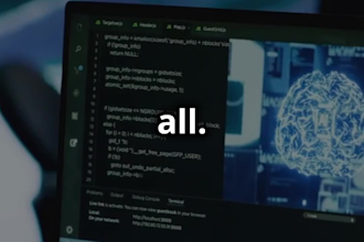 do machine learning and deep learning with python and golang